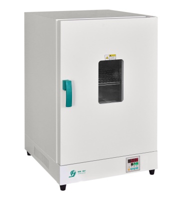 上海精宏鼓風干燥箱DHG-9146A